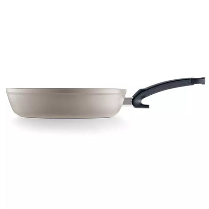 Fissler Ceratal Comfort Koekenpan