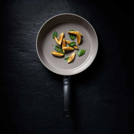 Fissler Ceratal Comfort Koekenpan