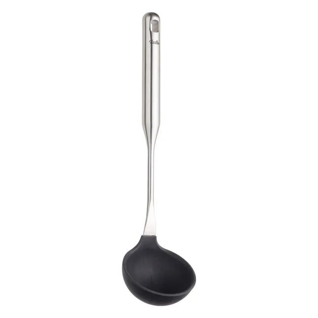 Fissler Essential® Soeplepel met Siliconen