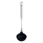 Fissler Essential® Soeplepel met Siliconen