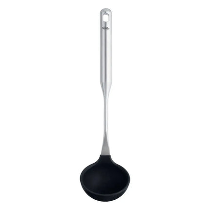 Fissler Essential® Soeplepel met Siliconen