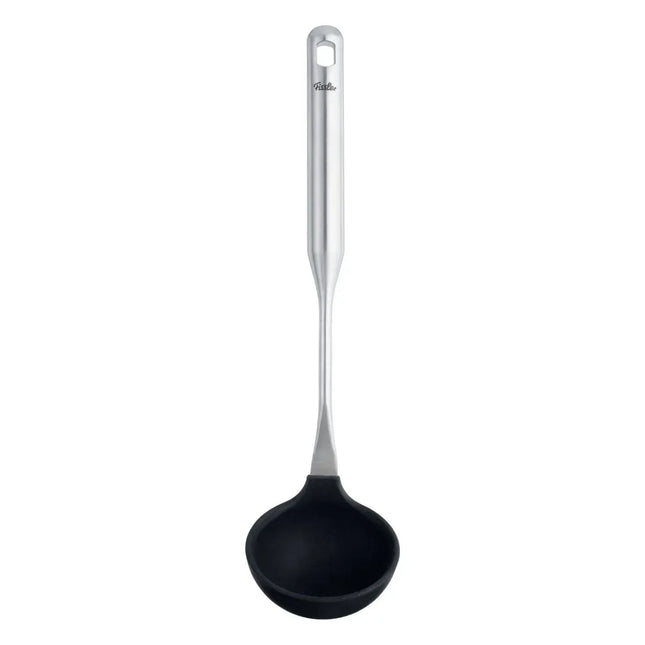 Fissler Essential® Soeplepel met Siliconen