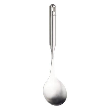 Fissler Essential® Rijstlepel