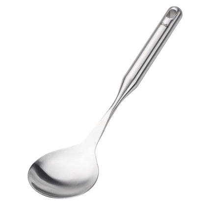 Fissler Essential® Rijstlepel