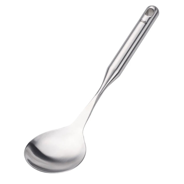 Fissler Essential® Rijstlepel