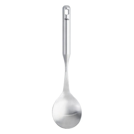 Fissler Essential® Rijstlepel
