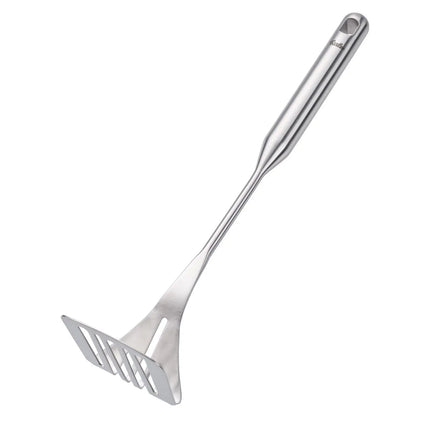 Fissler Essential® Aardappelstamper