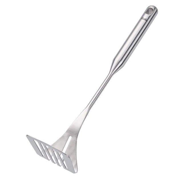 Fissler Essential® Aardappelstamper