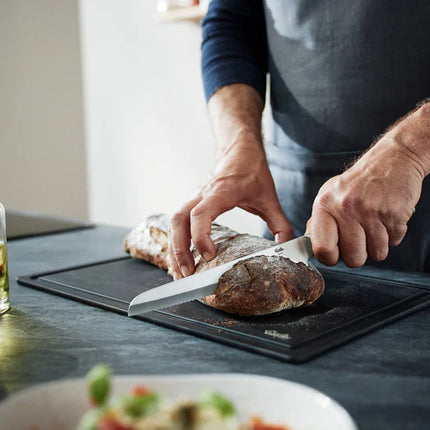 Fissler Essential broodmes 19 cm