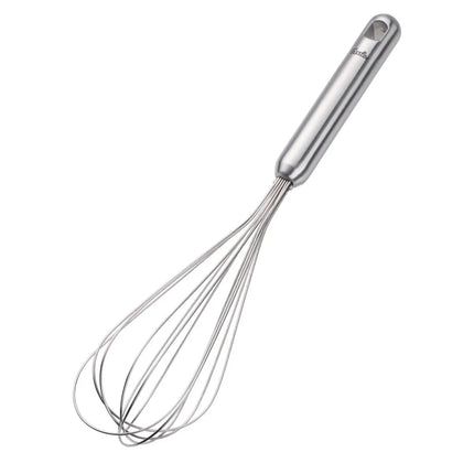 Fissler Essential® Garde