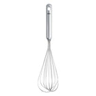 Fissler Essential® Garde