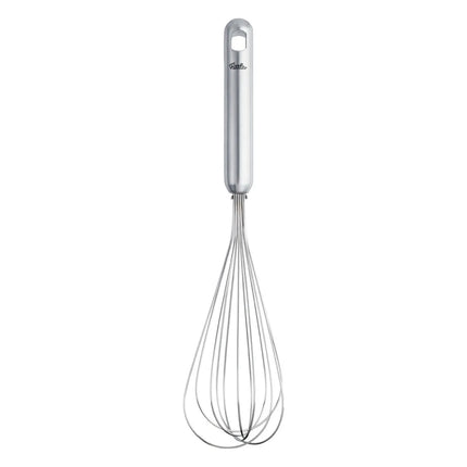 Fissler Essential® Garde