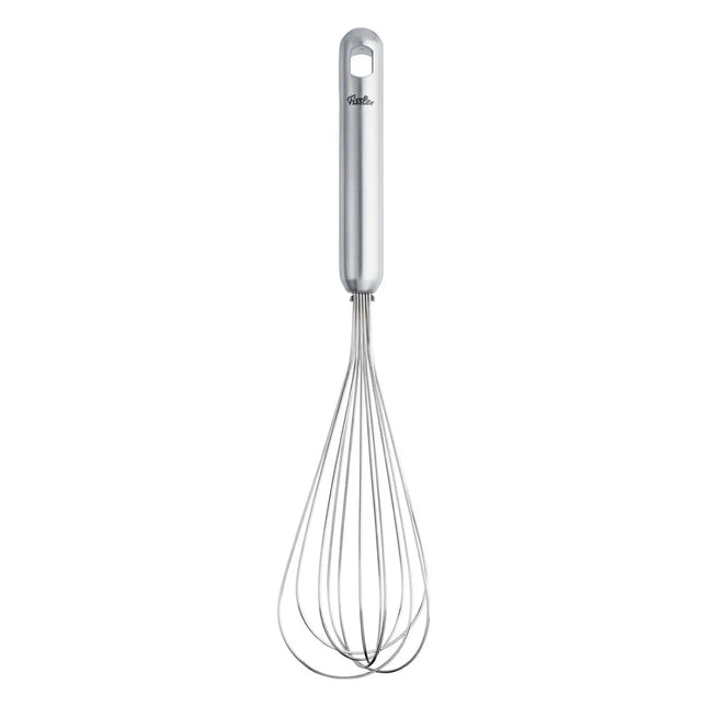 Fissler Essential® Garde