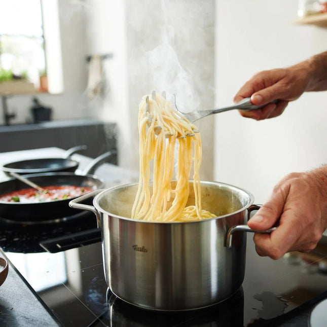 Fissler Essential® Pastaschep