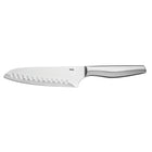 Fissler Essential Santoku mes 16,5 cm