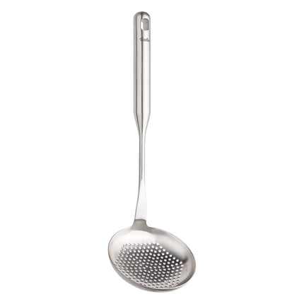 Fissler Essential® schuimspaan