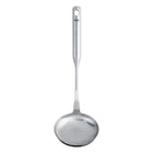 Fissler Essential® schuimspaan