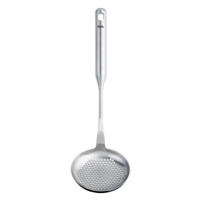 Fissler Essential® schuimspaan