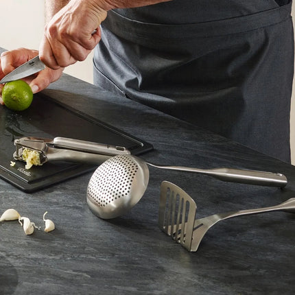 Fissler Essential® schuimspaan