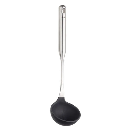 Fissler Essential® soeplepel met siliconen