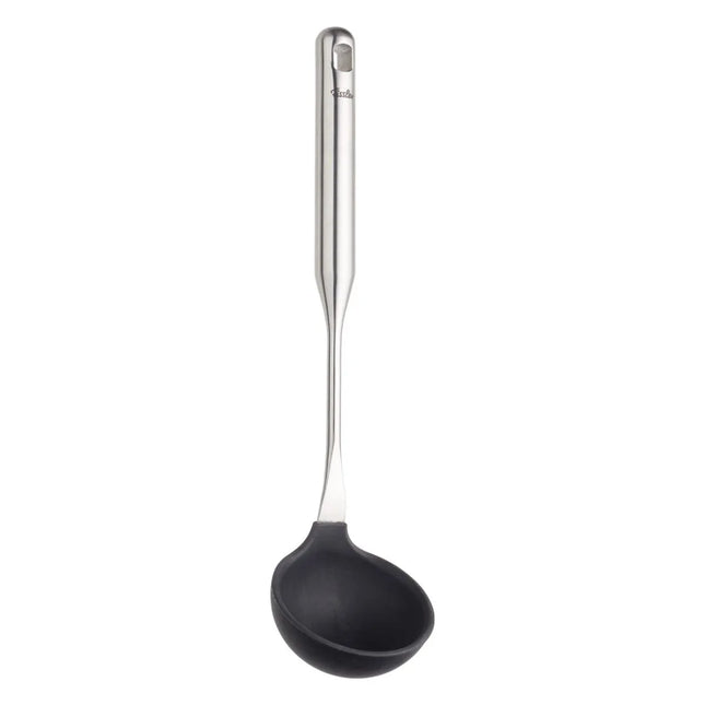 Fissler Essential® soeplepel met siliconen