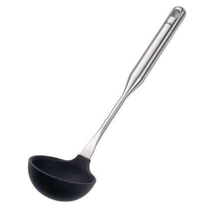 Fissler Essential® soeplepel met siliconen