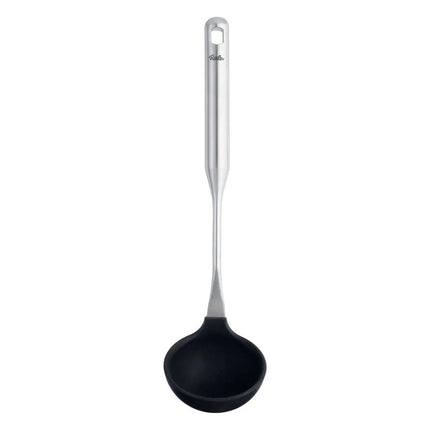 Fissler Essential® soeplepel met siliconen