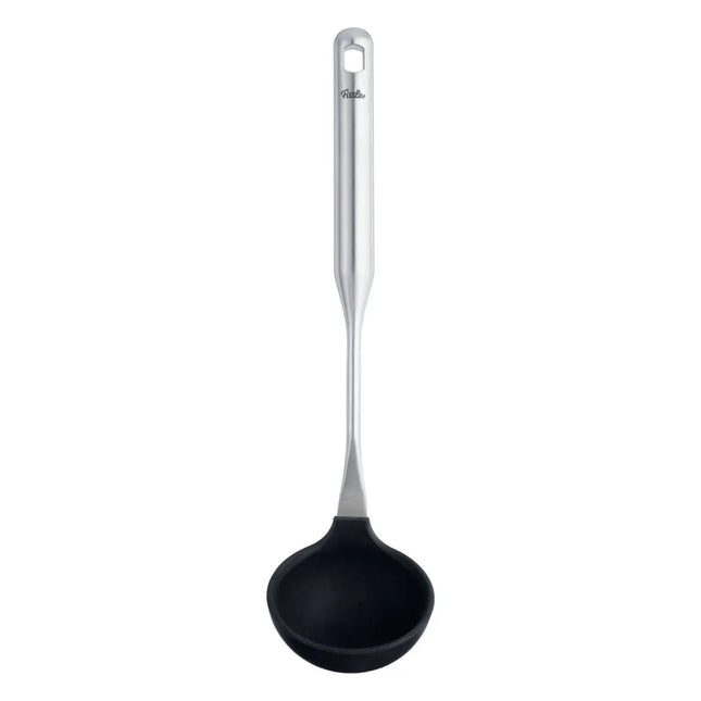 Fissler Essential® soeplepel met siliconen