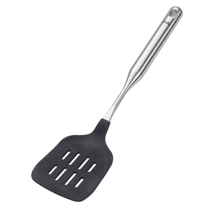 Fissler Essential® Spatel met siliconen