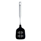 Fissler Essential® Spatel met siliconen