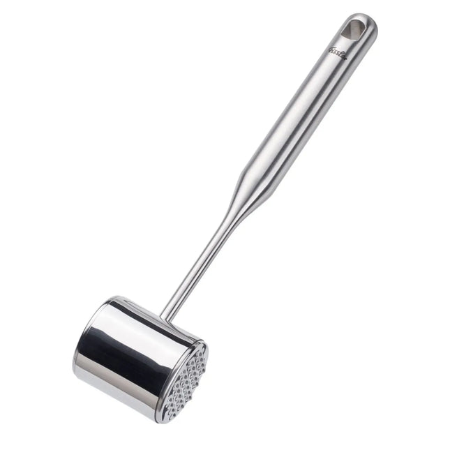 Fissler Essential® Vleesmalser