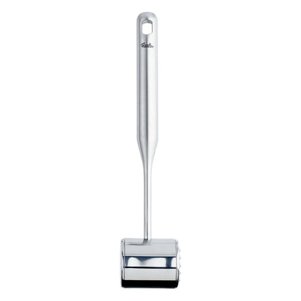 Fissler Essential® Vleesmalser