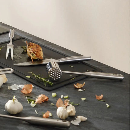 Fissler Essential® Vleesmalser