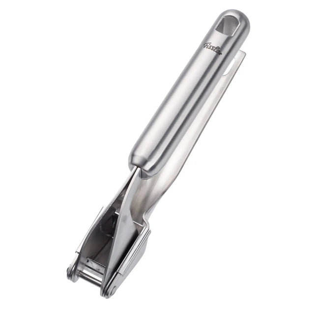 Fissler Essential® Knoflookpers