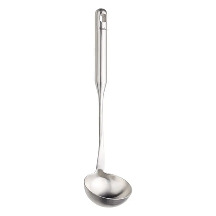 Fissler Essential® sauslepel