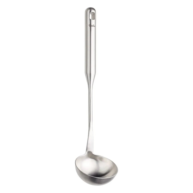 Fissler Essential® sauslepel