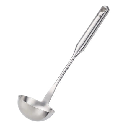 Fissler Essential® sauslepel