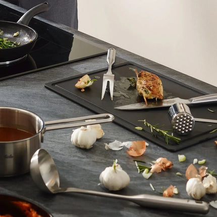 Fissler Essential® sauslepel