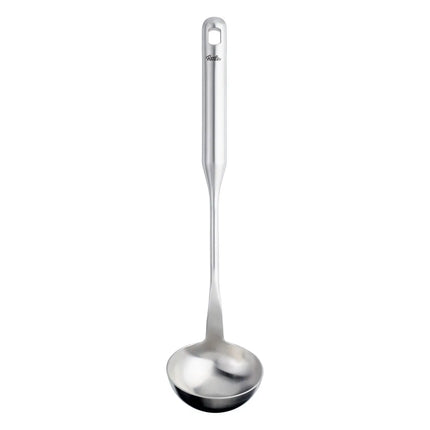 Fissler Essential® sauslepel