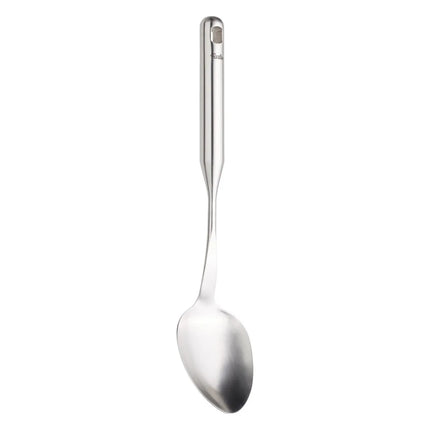 Fissler Essential® serveerlepel