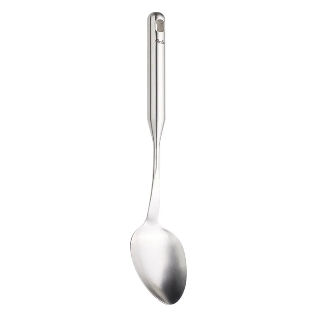 Fissler Essential® serveerlepel