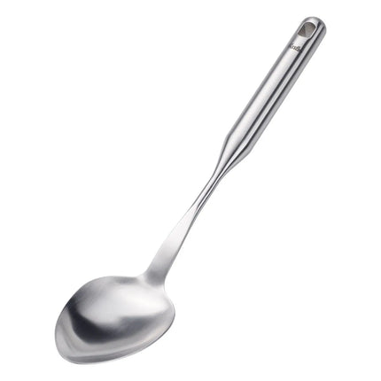 Fissler Essential® serveerlepel
