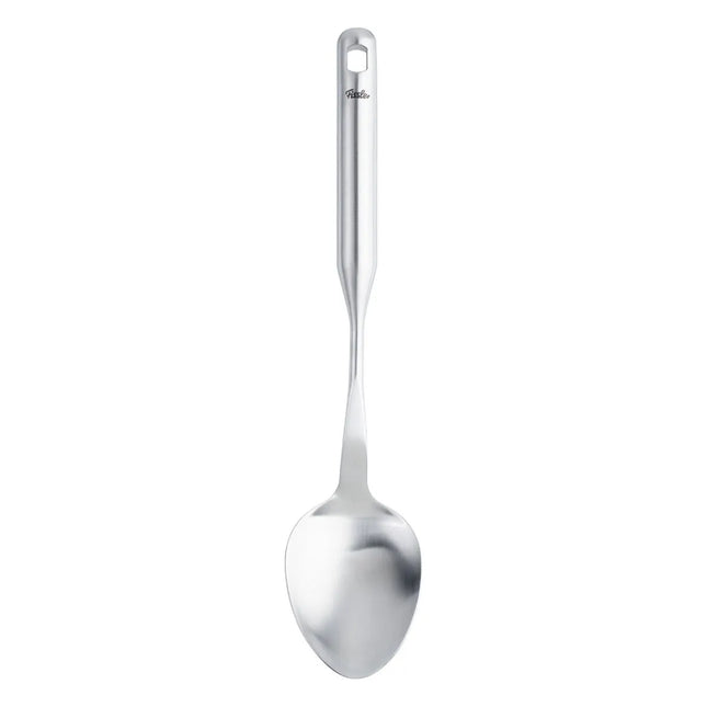 Fissler Essential® serveerlepel