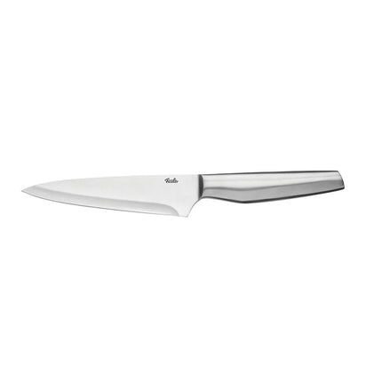 Fissler Essential universeel mes 13 cm