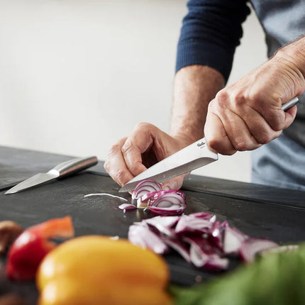 Fissler Essential universeel mes 13 cm