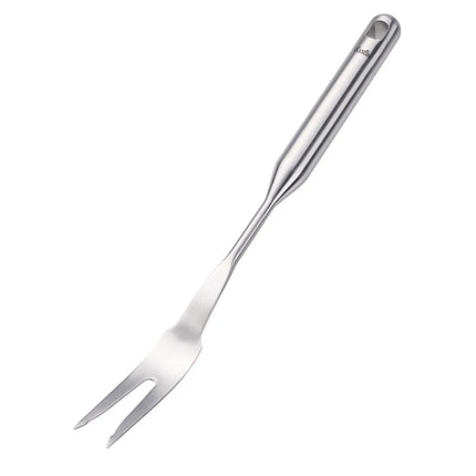 Fissler Essential® Vleesvork