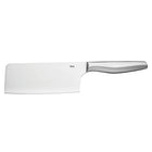 Fissler Essential hakmes 16,5 cm