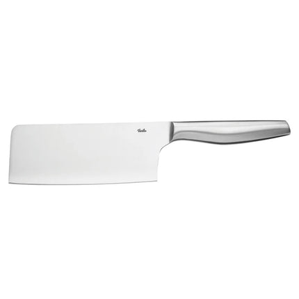 Fissler Essential hakmes 16,5 cm
