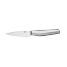 Fissler Essential schilmesje 9,3 cm