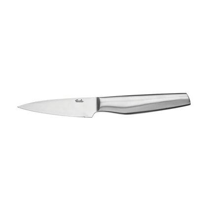 Fissler Essential schilmesje 9,3 cm